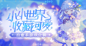 山西事故煤矿矿工晕倒一个多小时